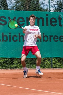 Bild 573 - Dr.Loges Cup